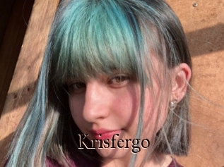 Krisfergo