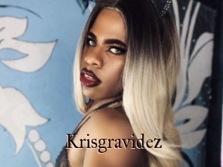 Krisgravidez