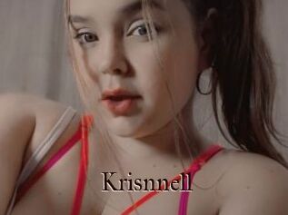 Krisnnell