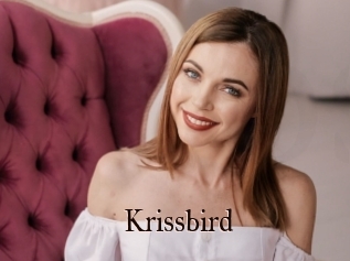 Krissbird