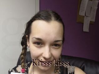 Krisss_kisss