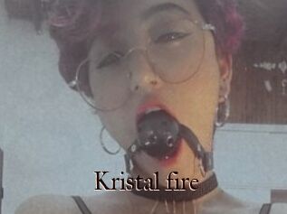 Kristal_fire