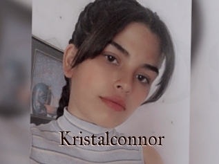 Kristalconnor