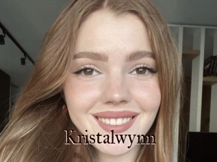 Kristalwynn