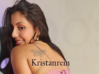 Kristanrein