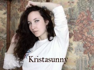 Kristasunny