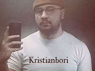 Kristianbori