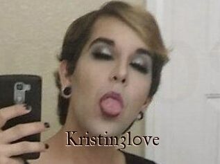 Kristin3l0ve