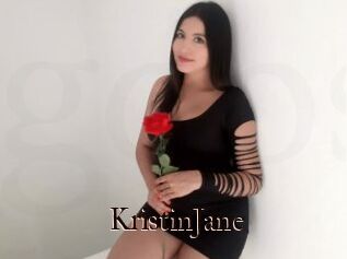 KristinJane