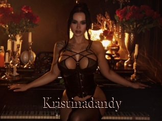 Kristinadandy