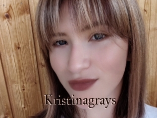 Kristinagrays