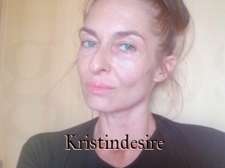 Kristindesire