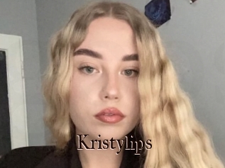 Kristylips