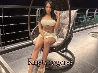 Kristyrogerss