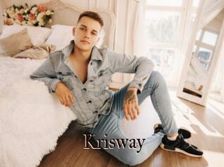 Krisway