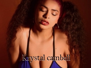 Krystal_cambell