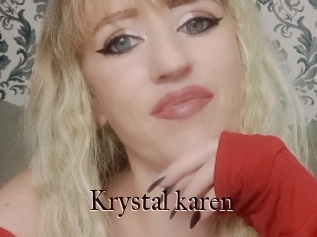 Krystal_karen