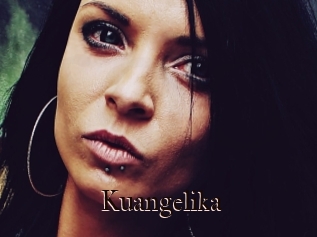 Kuangelika