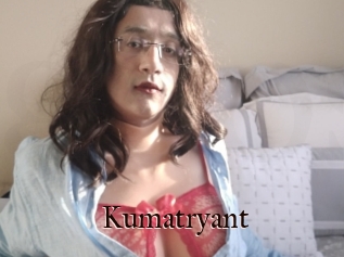 Kumatryant