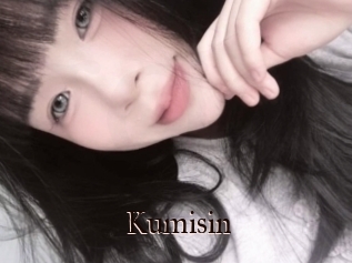 Kumisin