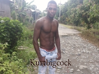 Kurtbigcock