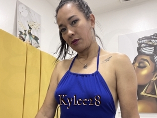 Kylee28