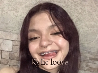 Kylie_loove