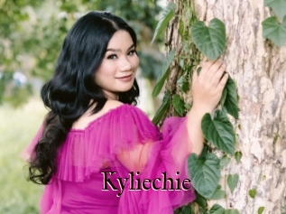 Kyliechie