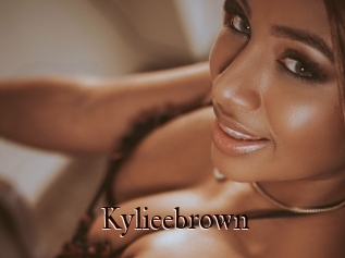 Kylieebrown