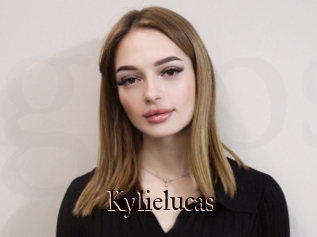 Kylielucas