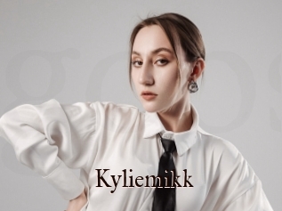 Kyliemikk