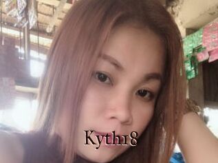 Kyth18