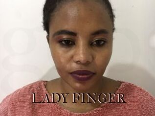 LADY_FINGER