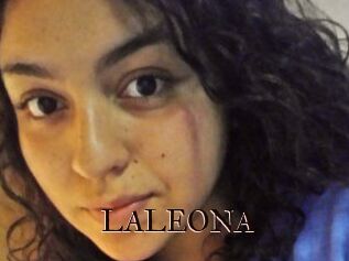 LALEONA