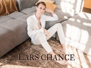 LARS_CHANCE