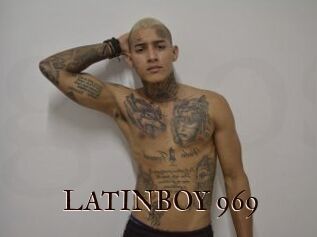 LATINBOY_969