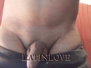 LATINLOVE