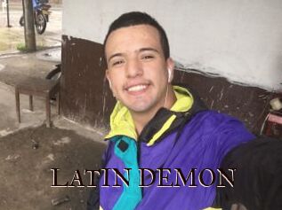 LATIN_DEMON