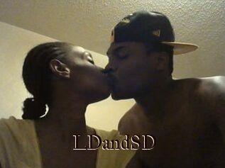 LDandSD