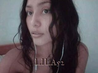 LILA52