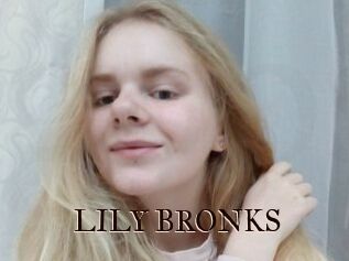 LILY_BRONKS