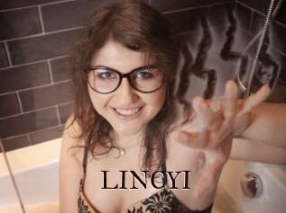 LINCYI