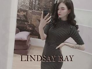 LINDSAY_RAY