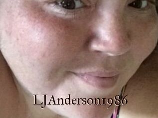 LJAnderson1986