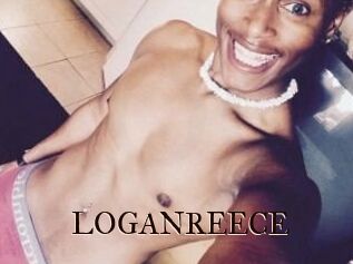 LOGAN_REECE