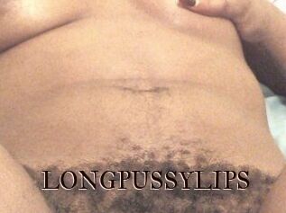 LONG_PUSSYLIPS