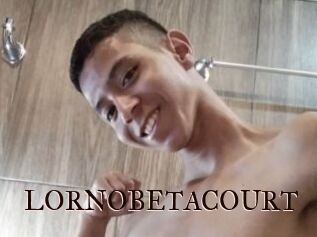 LORNOBETACOURT