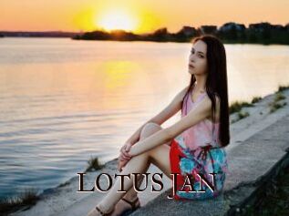 LOTUS_JAN