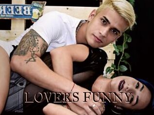 LOVERS_FUNNY