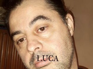 LUCA